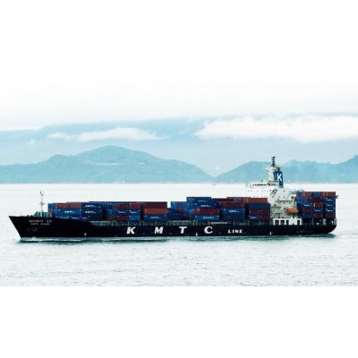 KMTC通知，出口至越南本港以及越南中转货物新规